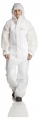 prosafe-ps1-chemical-protection-coverall-smms-ce-cat-3-type5-6.jpg